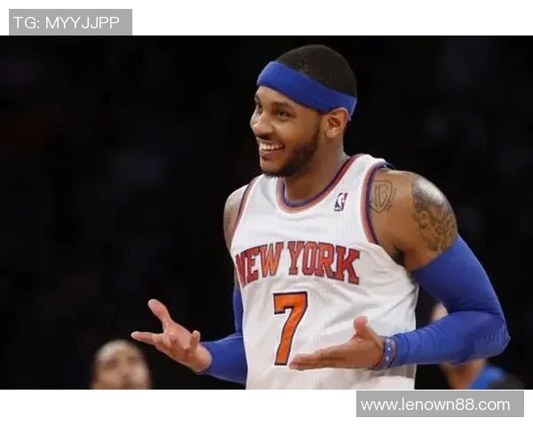 卡梅隆约翰逊的篮球之路与职业生涯的辉煌成就分析