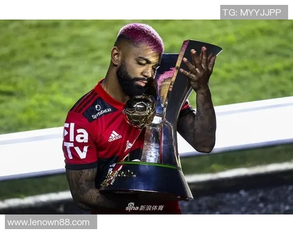 圣保罗与弗拉门戈精彩对决直播全程回顾与分析