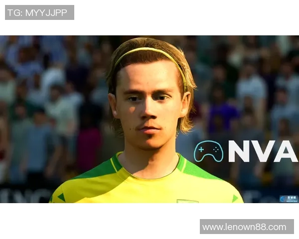 基米希的足球之路：从天才少年到世界顶级中场的蜕变与辉煌